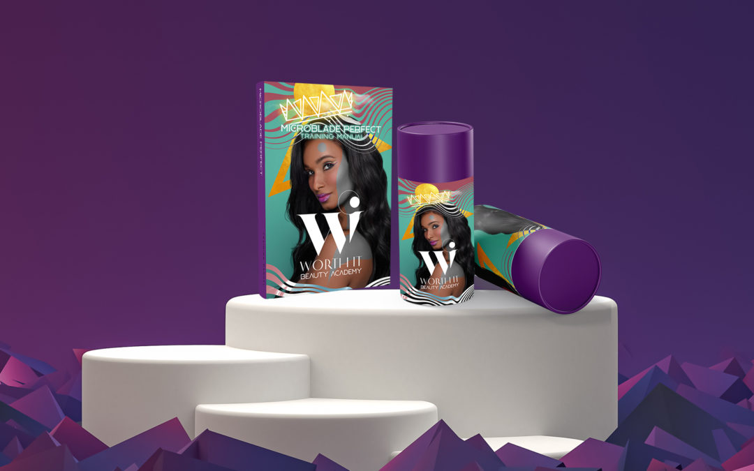 Worth it Salon