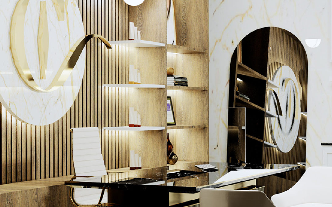 Catt Inks PMU Beauty