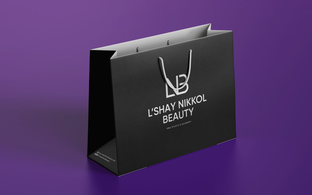 LShay Nikkol